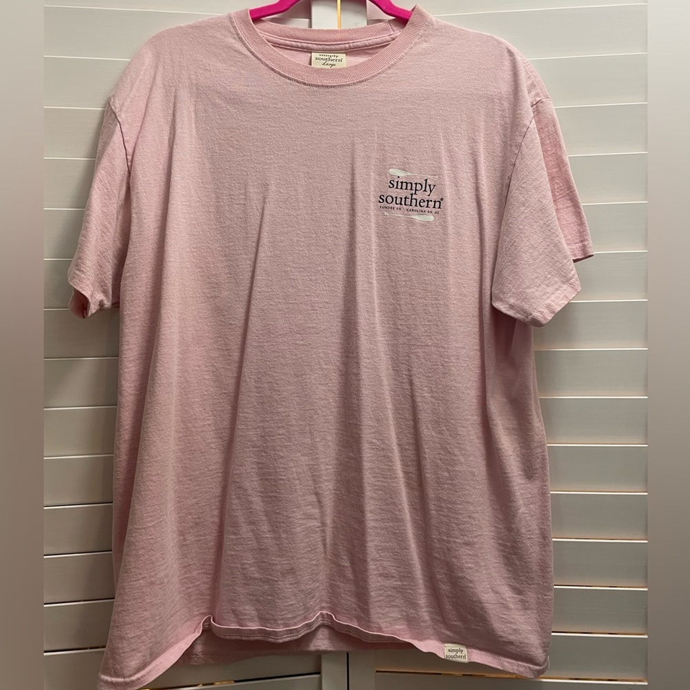 Women’s Graphic Tee